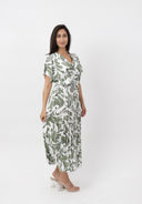 Maxikleid Maxikleid