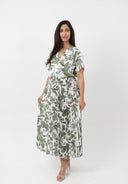 Maxikleid Maxikleid