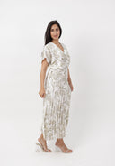 Maxikleid Maxikleid