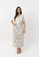 Maxikleid Maxikleid