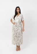 Maxikleid Maxikleid