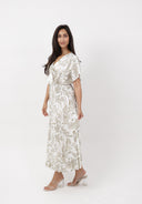 Maxikleid Maxikleid