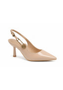 Damen Sandaletten Sandaletten