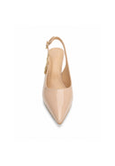 Damen Sandaletten Sandaletten