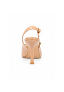 Damen Sandaletten Sandaletten