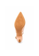 Damen Sandaletten Sandaletten