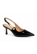Damen Sandaletten Sandaletten