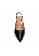 Damen Sandaletten Sandaletten