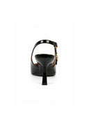 Damen Sandaletten Sandaletten