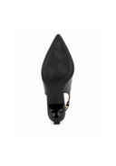 Damen Sandaletten Sandaletten