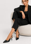 Damen Sandaletten Sandaletten