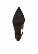 Damen Sandaletten Sandaletten