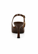 Damen Sandaletten Sandaletten