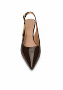 Damen Sandaletten Sandaletten