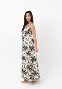 Kleid Kleid