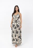Kleid Kleid