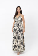 Kleid Kleid