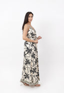 Kleid Kleid
