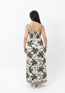 Kleid Kleid