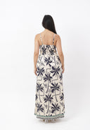 Kleid Kleid