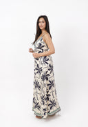 Kleid Kleid