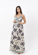 Kleid Kleid