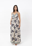 Kleid Kleid