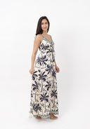 Kleid Kleid