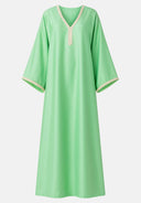 Abaya Abaya