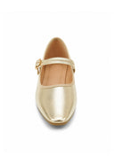 Damen Ballerinas Ballerinas