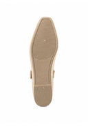 Damen Ballerinas Ballerinas