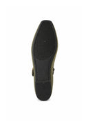 Damen Ballerinas Ballerinas