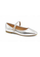 Damen Ballerinas Ballerinas