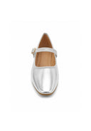 Damen Ballerinas Ballerinas