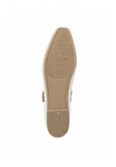 Damen Ballerinas Ballerinas