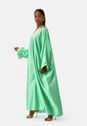 Abaya Abaya