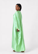 Abaya Abaya