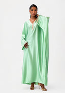 Abaya Abaya