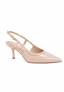 Damen Sandaletten Sandaletten