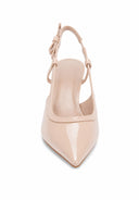 Damen Sandaletten Sandaletten