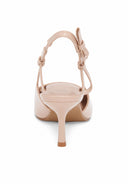 Damen Sandaletten Sandaletten