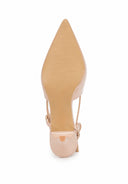 Damen Sandaletten Sandaletten