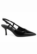 Damen Sandaletten Sandaletten