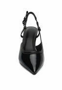 Damen Sandaletten Sandaletten
