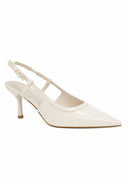 Damen Sandaletten Sandaletten