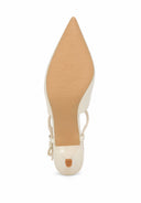 Damen Sandaletten Sandaletten