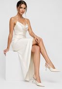 Damen Sandaletten Sandaletten