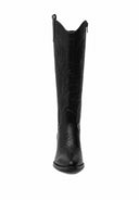 Damen Stiefel Stiefel