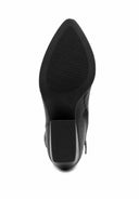 Damen Stiefel Stiefel