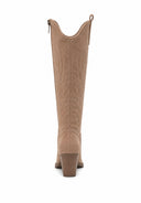 Damen Stiefel Stiefel